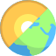 Earth