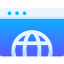 Browser