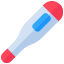 Thermometer
