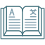 Language learning