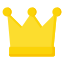Корона