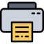 Printer