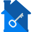 House key