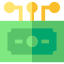 Online payment