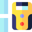 Defribillator