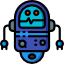 Robotics
