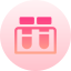 Blood test