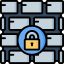 Firewall