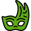 Mask
