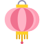 Chinese lantern