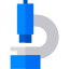 Microscope