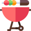 Grill