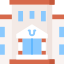University