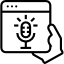 Онлайн