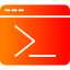 Terminal