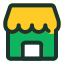 Store
