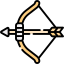 Archery