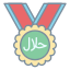 Халяль