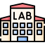 Laboratory