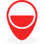 Poland