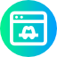 Browser