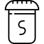 Salt