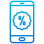 Smartphone