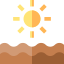 Field