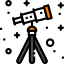 Telescope