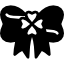 Bow