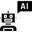 Bot