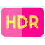 Hdr