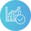 Data Analytics