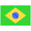 Brazil flag