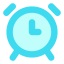 Alarm