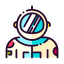 Astronaut