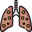 Lung cancer