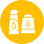 Lotion