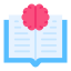 Learning