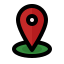 Pin