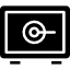 Safebox