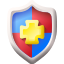 Shield