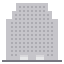 Skyscraper