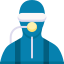 Diver