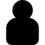 Profile user