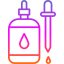 Essential Oil
