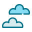 Cloud