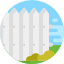Fence