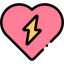 Defibrillator