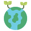 Planet earth